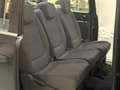 Volkswagen Sharan 2.0TDI Advance DSG 110kW Negro - thumbnail 12