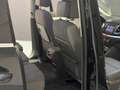 Volkswagen Sharan 2.0TDI Advance DSG 110kW Noir - thumbnail 11