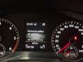 Volkswagen Sharan 2.0TDI Advance DSG 110kW Negro - thumbnail 25