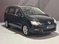 Volkswagen Sharan 2.0TDI Advance DSG 110kW Noir - thumbnail 2