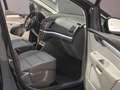 Volkswagen Sharan 2.0TDI Advance DSG 110kW Negro - thumbnail 15