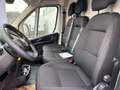 Fiat Ducato 33 L2H1 140 Multijet Flachdach verblecht - thumbnail 11