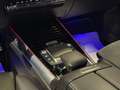 Mercedes-Benz B 200 200d 8G-DCT Gris - thumbnail 16