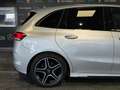 Mercedes-Benz B 200 200d 8G-DCT Gris - thumbnail 10