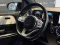 Mercedes-Benz B 200 200d 8G-DCT Gris - thumbnail 19