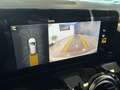 Mercedes-Benz B 200 200d 8G-DCT Gris - thumbnail 22