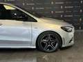 Mercedes-Benz B 200 200d 8G-DCT Gris - thumbnail 9