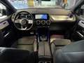 Mercedes-Benz B 200 200d 8G-DCT Gris - thumbnail 14