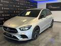 Mercedes-Benz B 200 200d 8G-DCT Gris - thumbnail 1