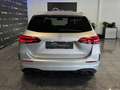Mercedes-Benz B 200 200d 8G-DCT Gris - thumbnail 13