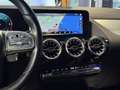 Mercedes-Benz B 200 200d 8G-DCT Gris - thumbnail 17
