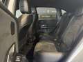 Mercedes-Benz B 200 200d 8G-DCT Gris - thumbnail 23