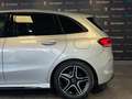 Mercedes-Benz B 200 200d 8G-DCT Gris - thumbnail 6