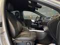 Mercedes-Benz B 200 200d 8G-DCT Gris - thumbnail 21