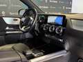 Mercedes-Benz B 200 200d 8G-DCT Gris - thumbnail 18