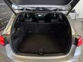 Mercedes-Benz B 200 200d 8G-DCT Gris - thumbnail 24