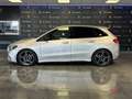 Mercedes-Benz B 200 200d 8G-DCT Gris - thumbnail 4