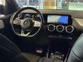 Mercedes-Benz B 200 200d 8G-DCT Gris - thumbnail 15