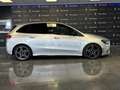 Mercedes-Benz B 200 200d 8G-DCT Gris - thumbnail 11