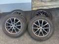 Volkswagen Golf Golf Trendline 1,6 TDI DPF Trendline Weiß - thumbnail 12