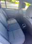 Volkswagen Golf Golf Trendline 1,6 TDI DPF Trendline Weiß - thumbnail 7