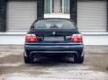 BMW M5 E39 Limousine*1.Hand.deutsch*Erstlack*Sammler crna - thumbnail 4