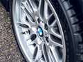 BMW M5 E39 Limousine*1.Hand.deutsch*Erstlack*Sammler Fekete - thumbnail 18