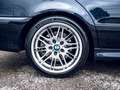 BMW M5 E39 Limousine*1.Hand.deutsch*Erstlack*Sammler Black - thumbnail 15