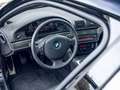 BMW M5 E39 Limousine*1.Hand.deutsch*Erstlack*Sammler Чорний - thumbnail 20