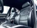 BMW M5 E39 Limousine*1.Hand.deutsch*Erstlack*Sammler Fekete - thumbnail 24