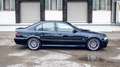 BMW M5 E39 Limousine*1.Hand.deutsch*Erstlack*Sammler Noir - thumbnail 7