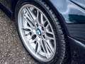 BMW M5 E39 Limousine*1.Hand.deutsch*Erstlack*Sammler Nero - thumbnail 17