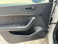 CUPRA Ateca 2.0 190PS 4Drive*ACC*AHK*Navi*RFK*19Z Blanc - thumbnail 22
