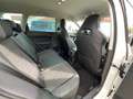 CUPRA Ateca 2.0 190PS 4Drive*ACC*AHK*Navi*RFK*19Z Blanc - thumbnail 12