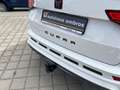 CUPRA Ateca 2.0 190PS 4Drive*ACC*AHK*Navi*RFK*19Z Blanc - thumbnail 25