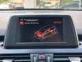 BMW 216 Serie 2 216d Active Tourer Luxury Blue - thumbnail 22