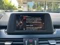 BMW 216 Serie 2 216d Active Tourer Luxury Blue - thumbnail 18