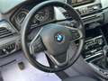 BMW 216 Serie 2 216d Active Tourer Luxury Blu/Azzurro - thumbnail 9