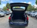 BMW 216 Serie 2 216d Active Tourer Luxury Blue - thumbnail 25