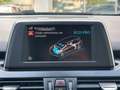 BMW 216 Serie 2 216d Active Tourer Luxury Blue - thumbnail 20