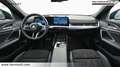 BMW X2 20d xDrive *M-Sportpaket PRO* Schwarz - thumbnail 11