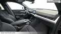 BMW X2 20d xDrive *M-Sportpaket PRO* Schwarz - thumbnail 10