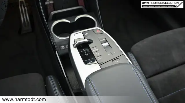BMW X2 view 14