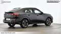 BMW X2 20d xDrive *M-Sportpaket PRO* Schwarz - thumbnail 5