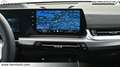 BMW X2 20d xDrive *M-Sportpaket PRO* Schwarz - thumbnail 13