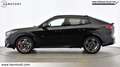 BMW X2 20d xDrive *M-Sportpaket PRO* Schwarz - thumbnail 3