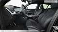 BMW X2 20d xDrive *M-Sportpaket PRO* Schwarz - thumbnail 15