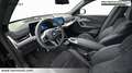 BMW X2 20d xDrive *M-Sportpaket PRO* Schwarz - thumbnail 9