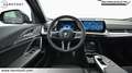 BMW X2 20d xDrive *M-Sportpaket PRO* Schwarz - thumbnail 12