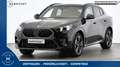 BMW X2 20d xDrive *M-Sportpaket PRO* Schwarz - thumbnail 1